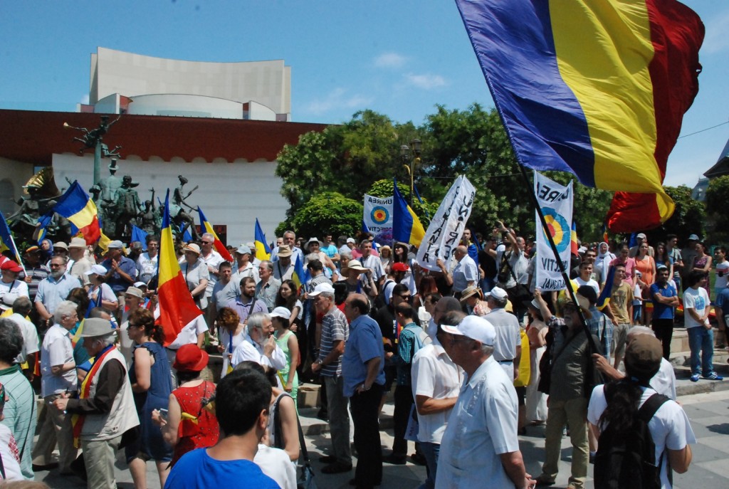 unirea face puterea 24