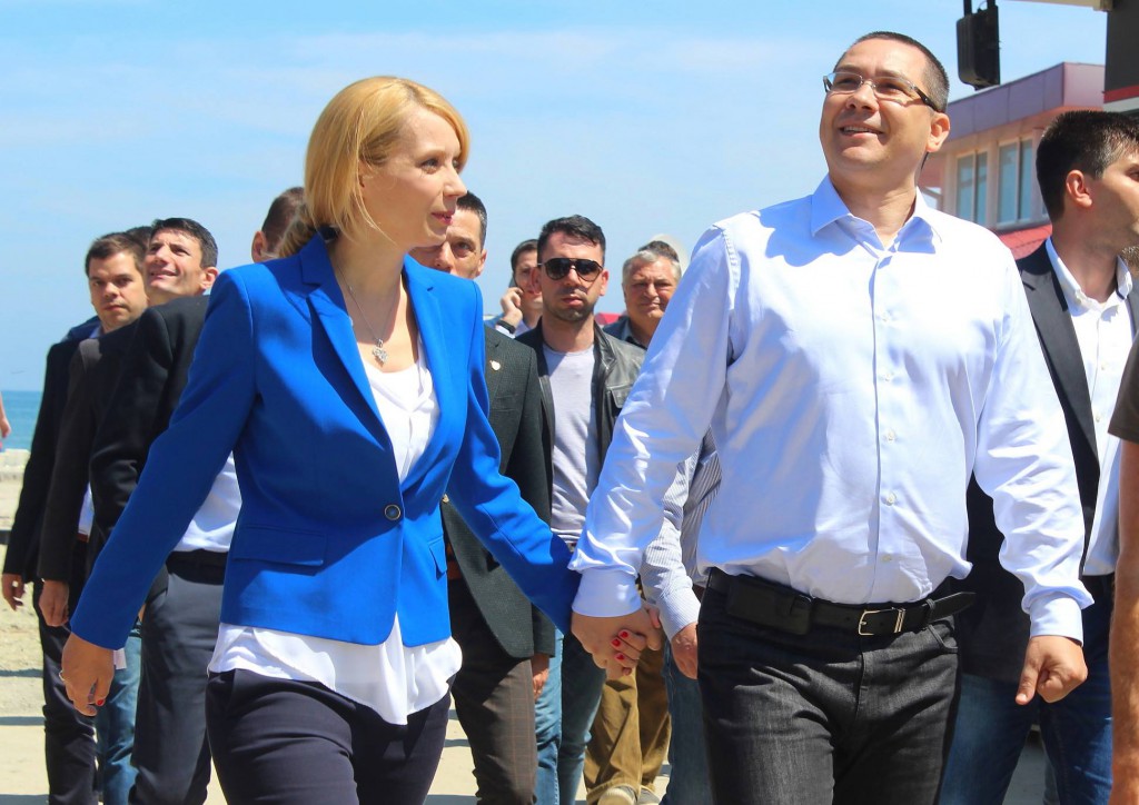 victor-ponta-daciana-sarbu