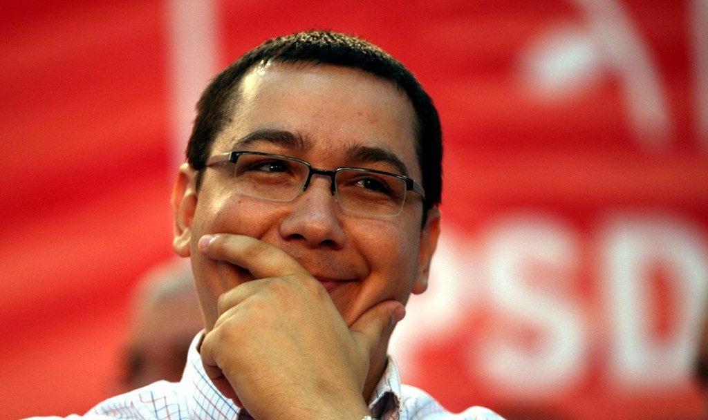 victor-ponta-psd-1024x608
