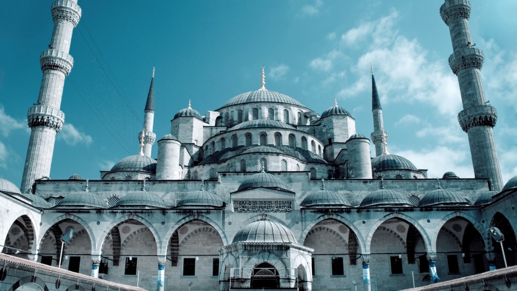 ws_sultan_ahmed_mosque_1920x1080_34006300