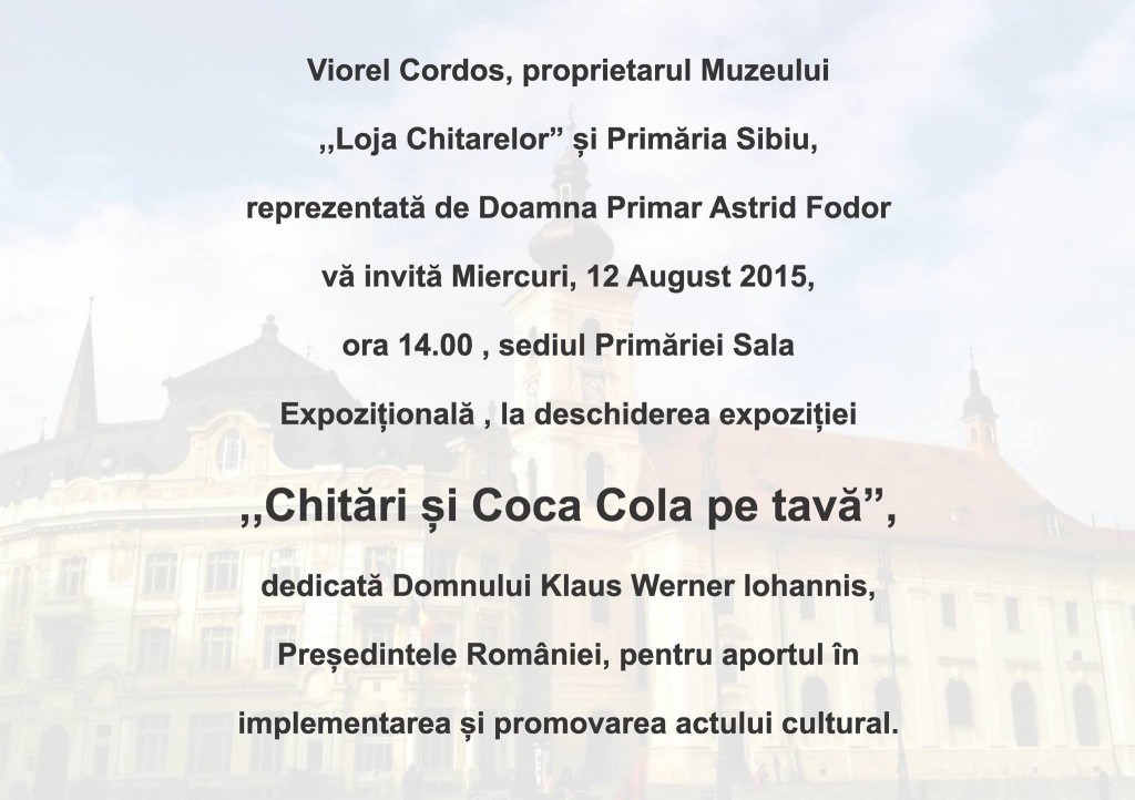 11847290_429435573895374_282860705_o-1024x722