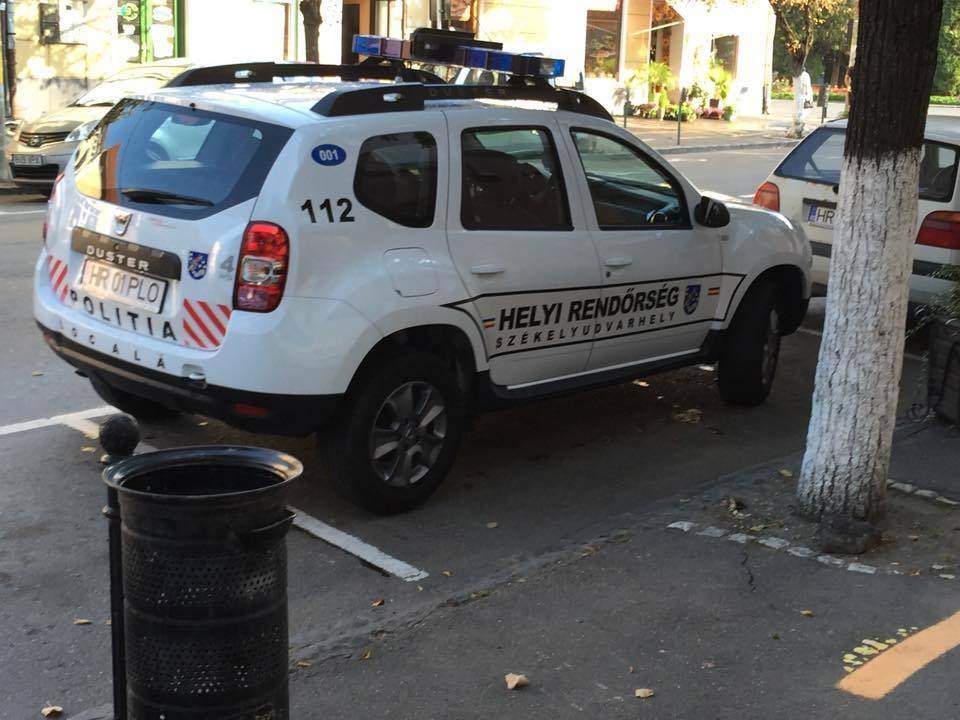 11892210_946775928694409_2614617045982766494_n.jpg.pagespeed.ce.xOksb6wMls