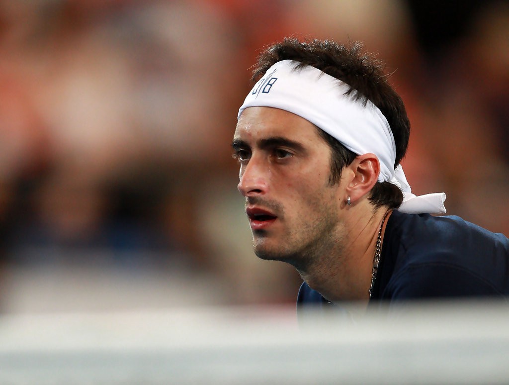 2011-Hopman-Cup-Day-3-Deg0WlJizycx