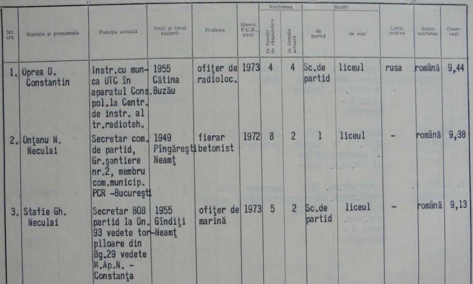 23dbd490a438c93876c38606b391a47b