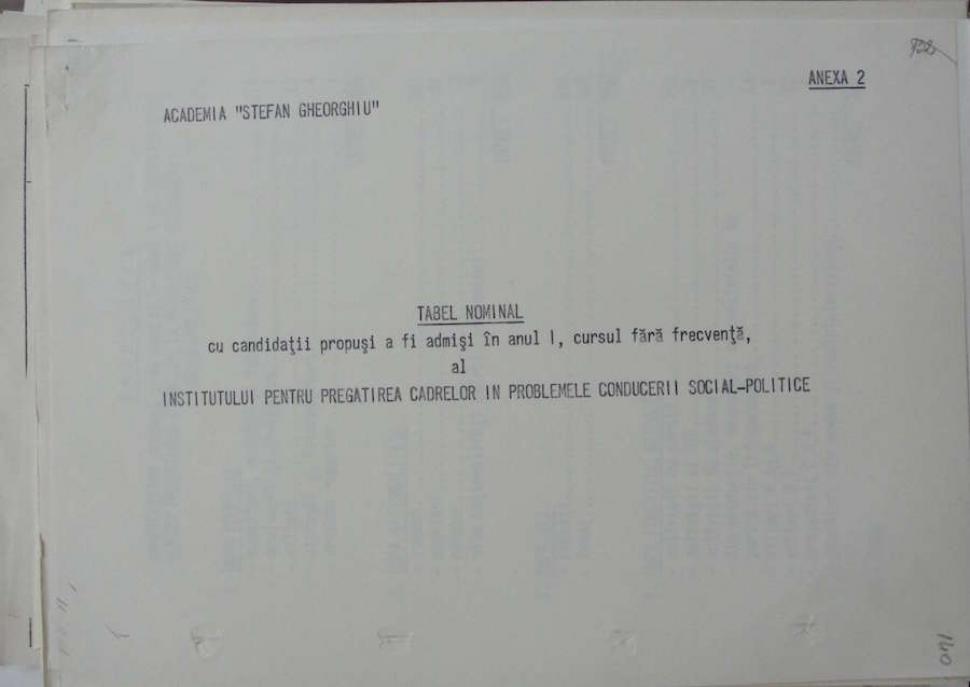 9ca3fc0ecdf07d6e038cc4cba84394bf