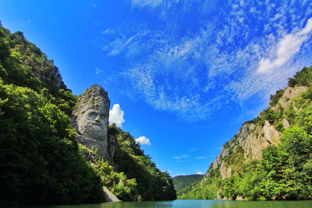 Photo 19-08-2015 15 09 12