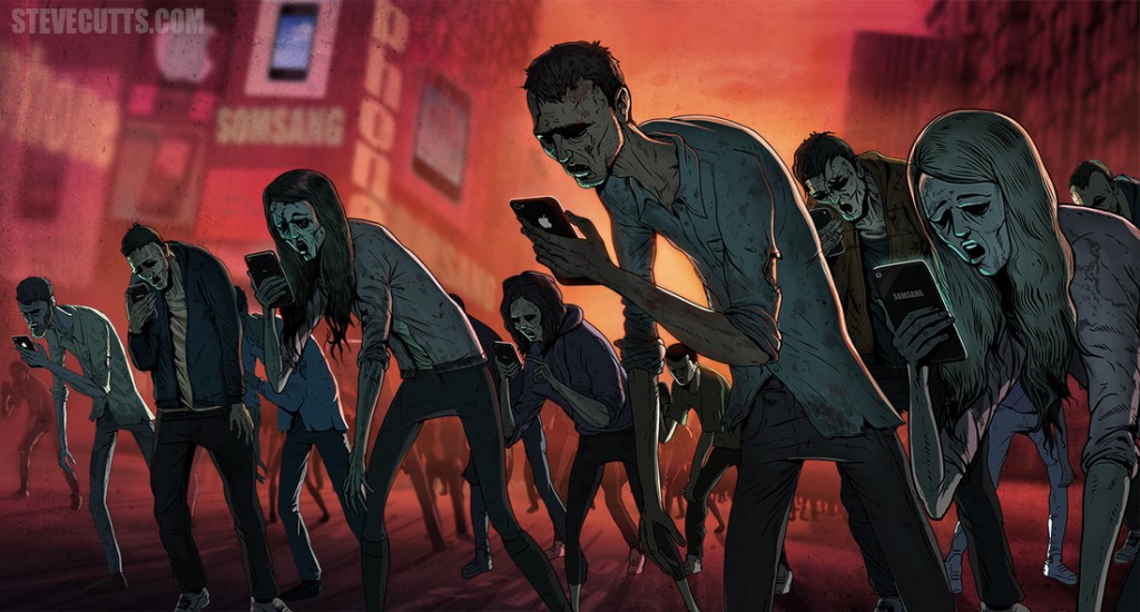 Steve Cutts2