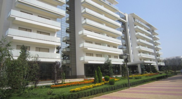 apart sarbu mamaia