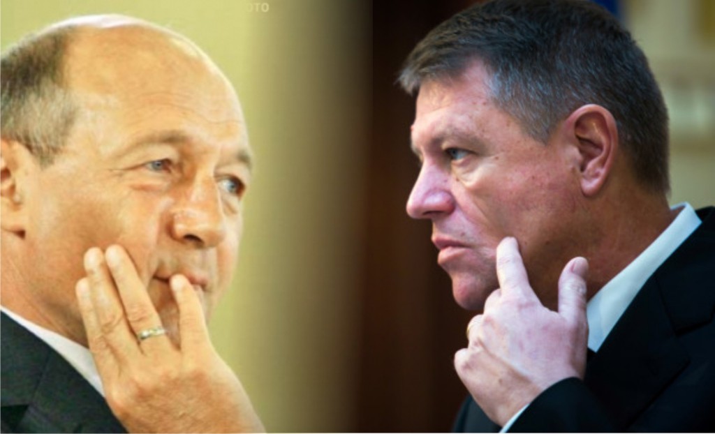 basescu-iohannis