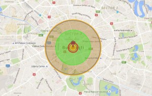 bucuresti-bomba-v2-300x191