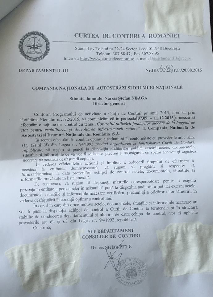cnandr - curtea de conturi 1