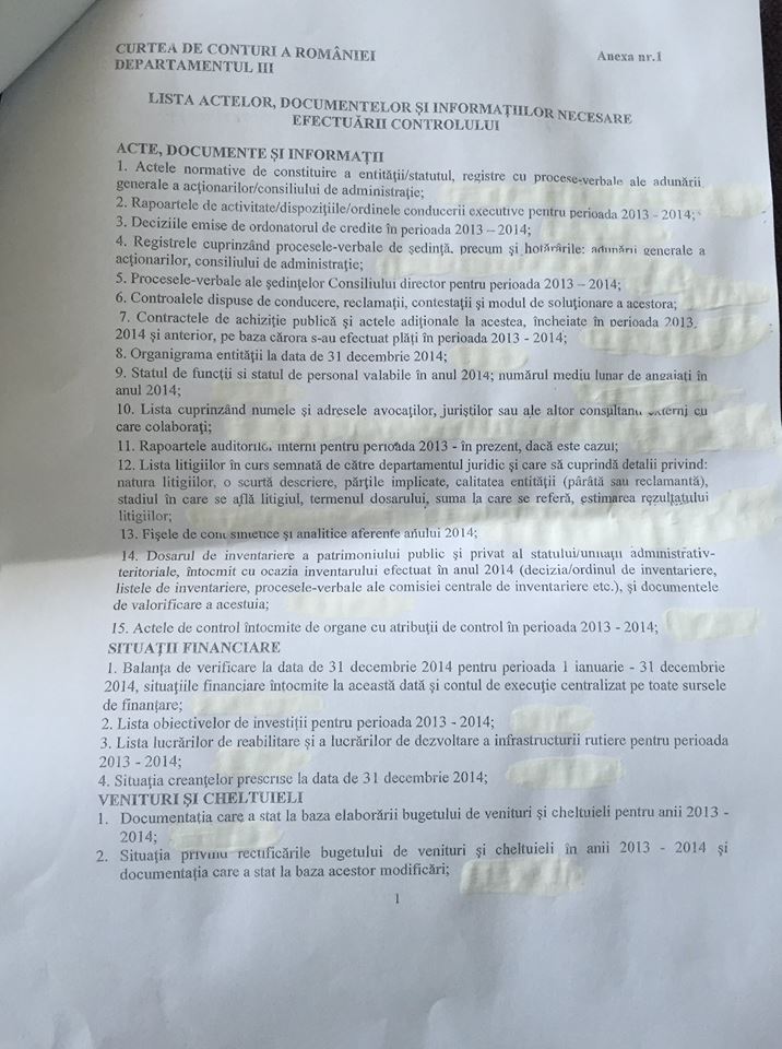 cnandr - curtea de conturi 2