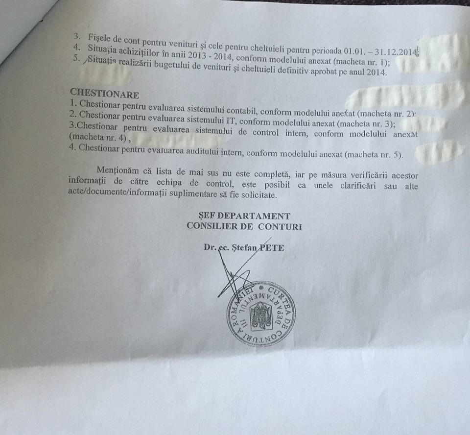 cnandr - curtea de conturi 3