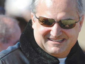 constantin_voicu-883x666