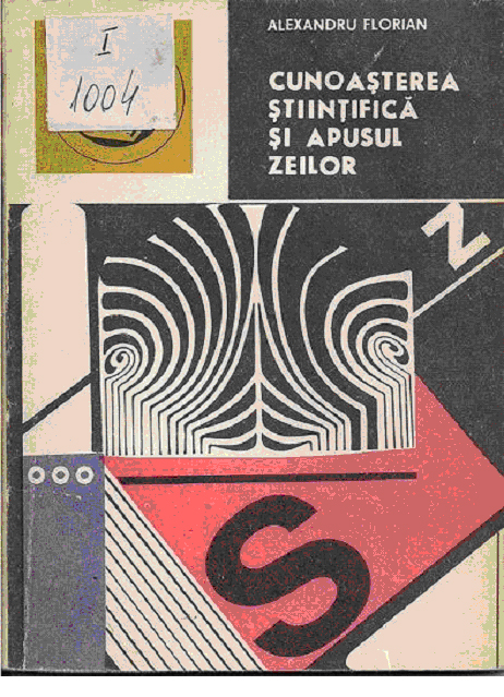 cunoasterea_stiintifica- alexandru florian