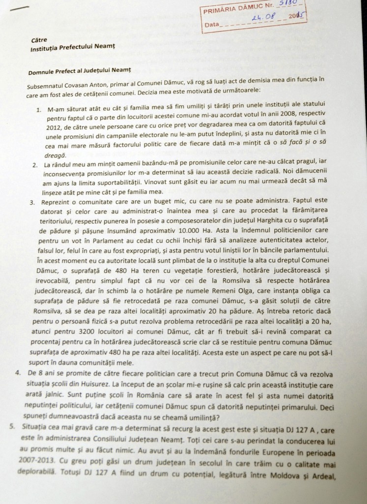 demisie-primar-covasan-1