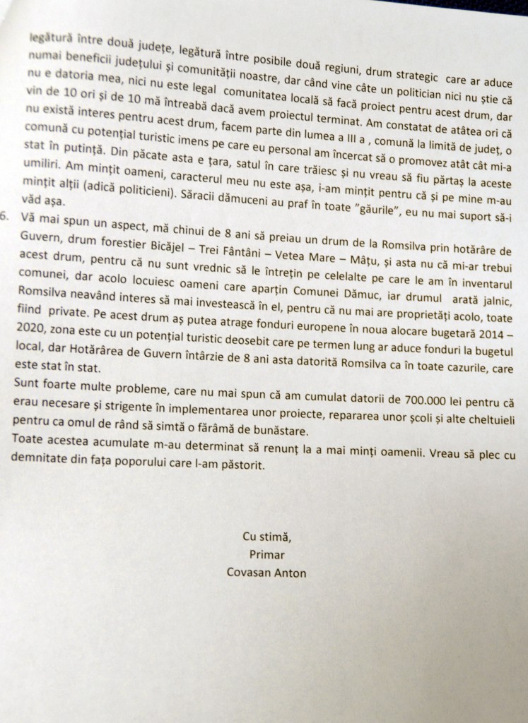 demisie-primar-covasan-2