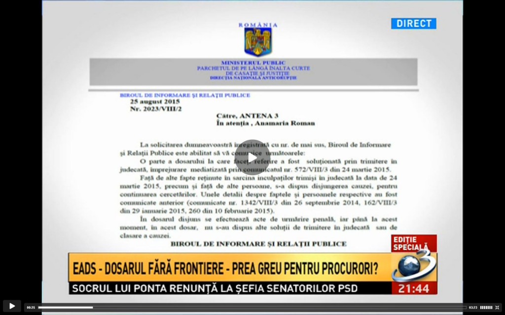 eads-adresa-dna-catre-antena-3