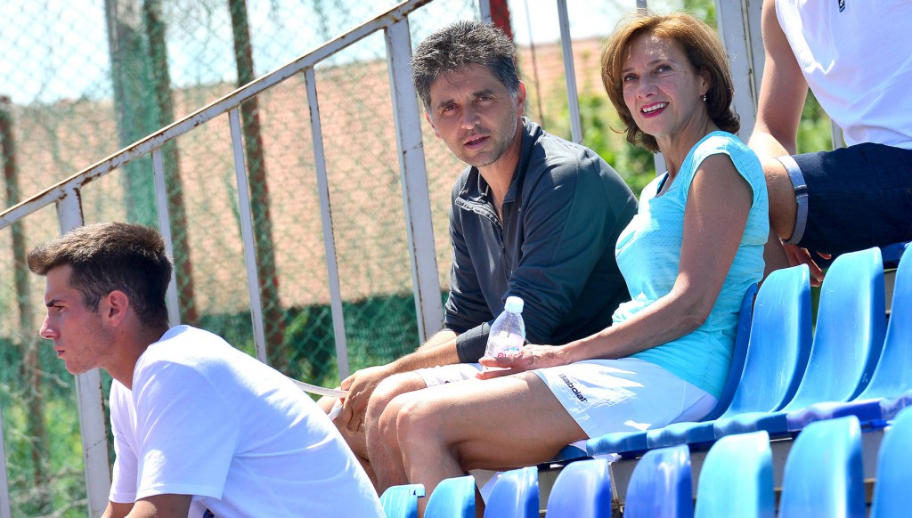 foto_Silvana_Armat_4_1d7d568588