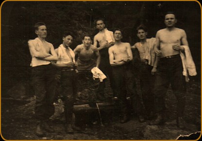 gavrila-grupul-de-partizani-legionari1