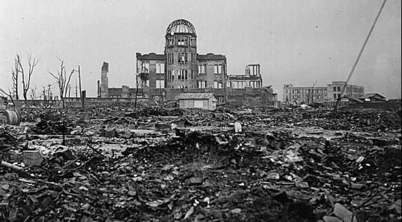 hiroshima 3