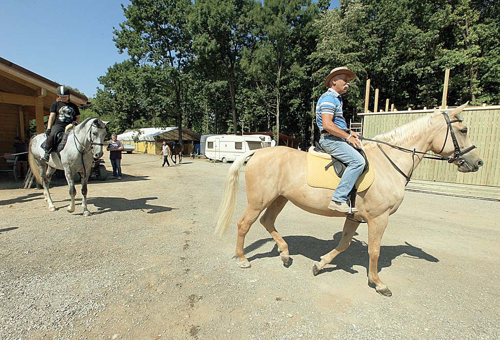 maria basescu - torent