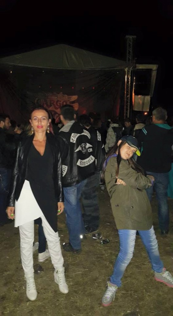 media-143894944312195100