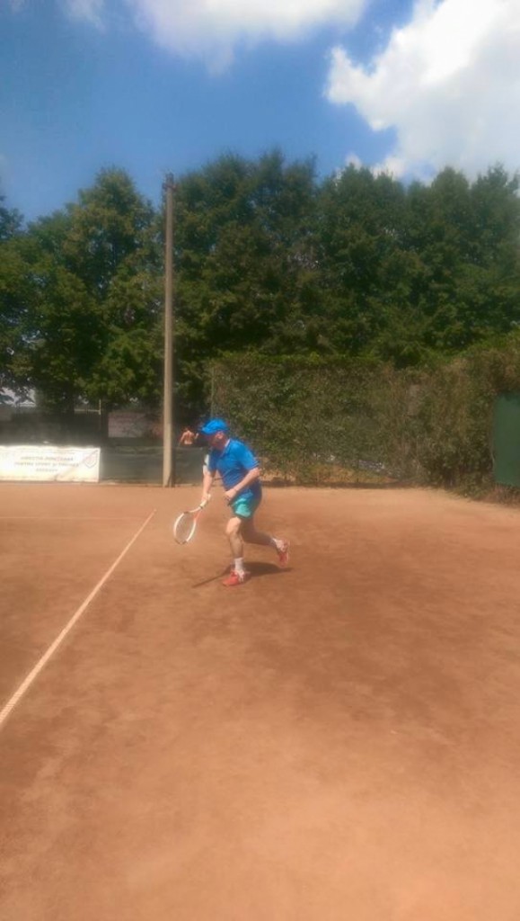 media-143894944920283700