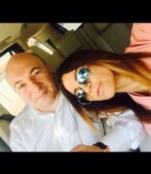 media-143958113198291600