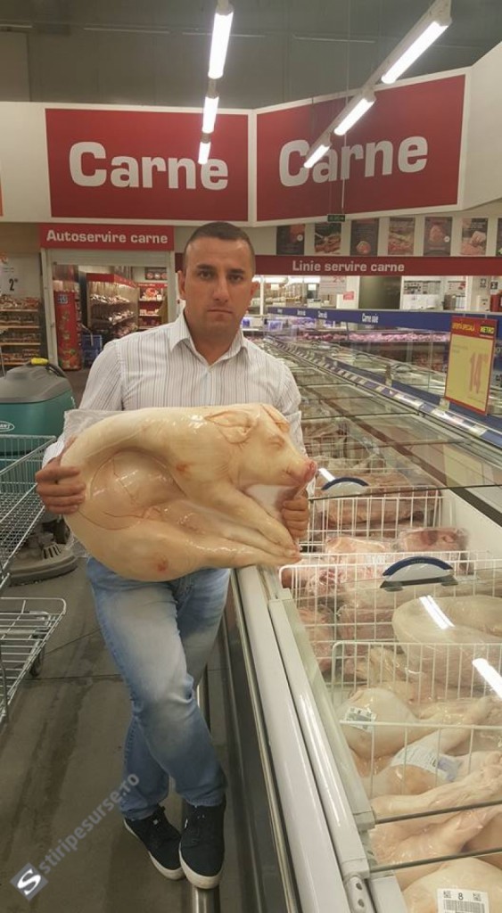 media-144043267786554800