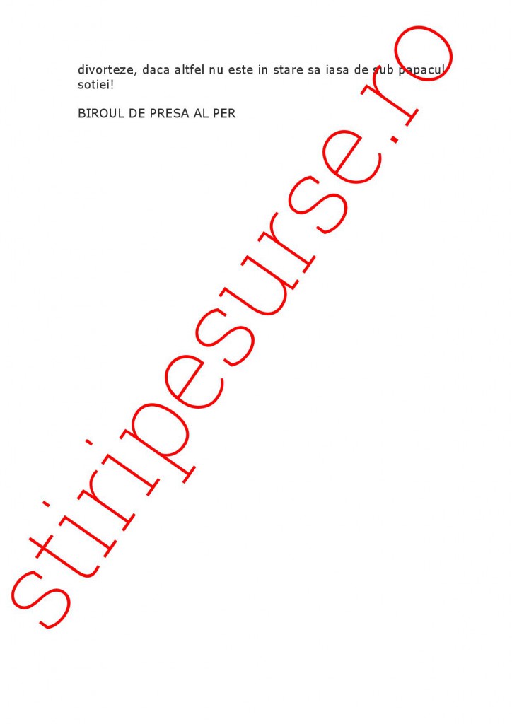 media-144059527475354500-page-002