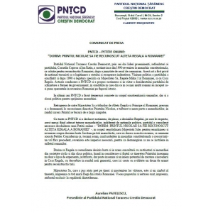 pntcd-petitie-online-dorim-printul-nicolae-sa-fie-recunoscut-alteta-regala-a-romaniei