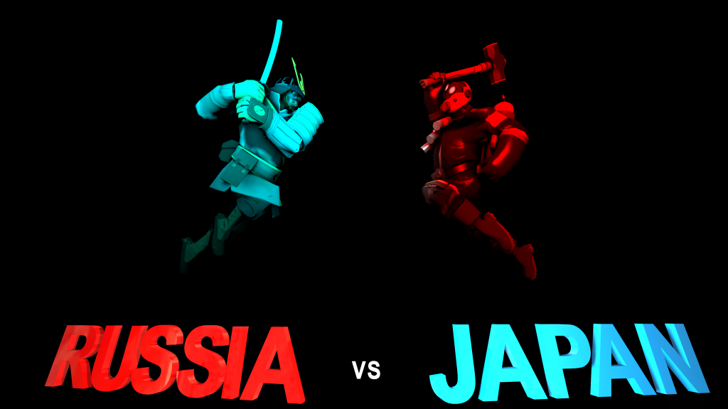 russia_vs_japan