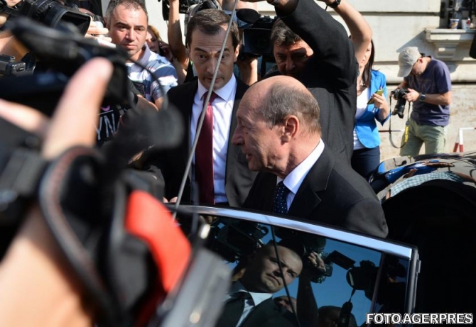 traian_basescu
