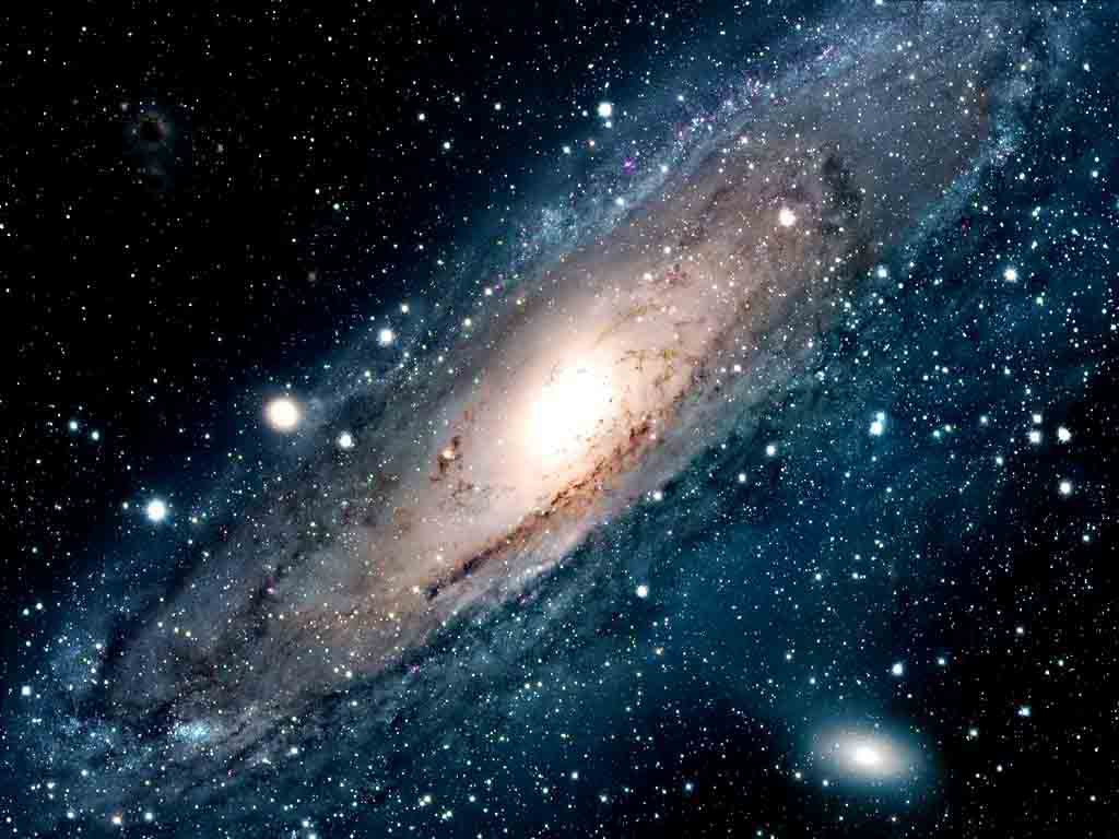 univers 1