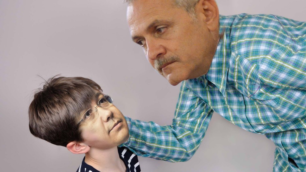 12059216_10201188640514013_1388759403_o