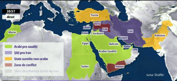 56081175682ccf2f68ad6715