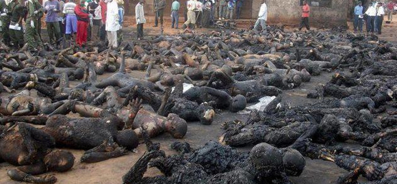 Boko_Haram-cadavre arse