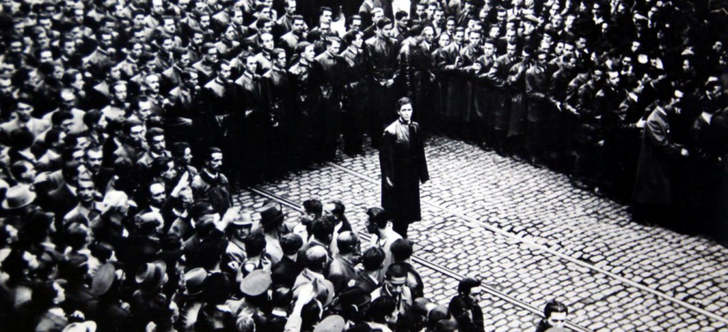 Corneliu-Zelea-Codreanu