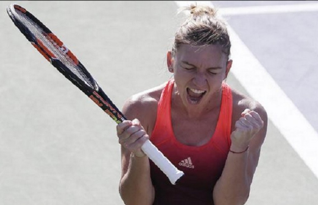 Simona-Halep-us-open