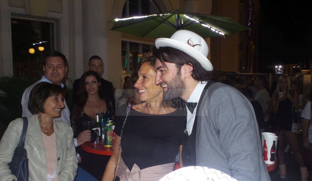 carmen-iohannis-la-MMA-1_a791ff8f47