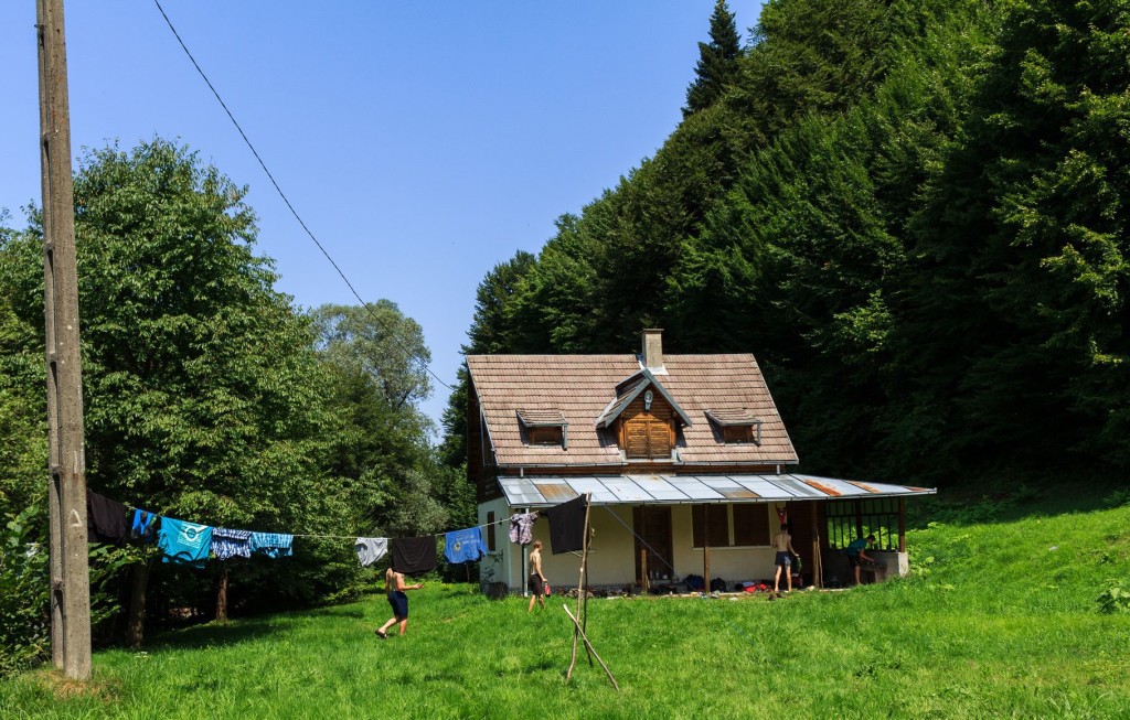 casa-bastea-vistisoara-vistea-mare-1024x653