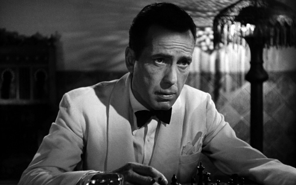 casablanca-humphrey-bogart