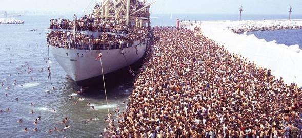 imigranti 1