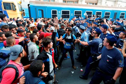 imigranti keleti 11