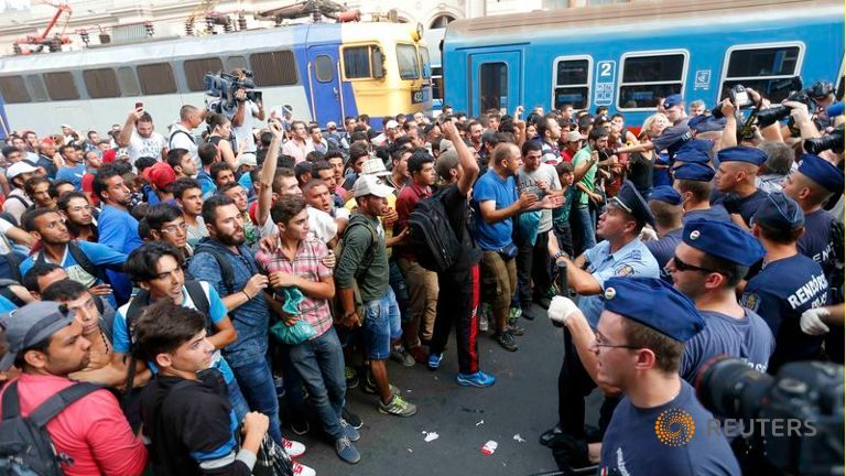 imigranti keleti 13