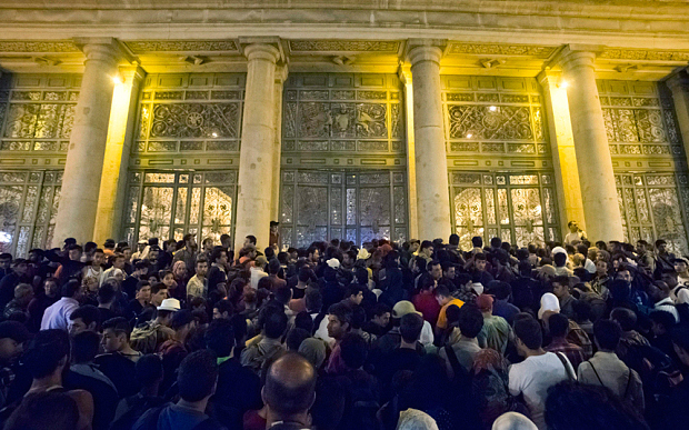 imigranti keleti 2