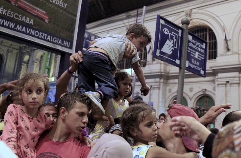 imigranti keleti 5