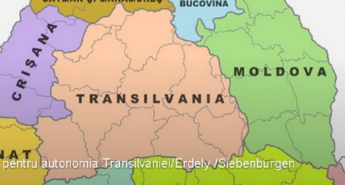 mars-autonomia-transilvaniei