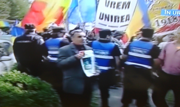 media-144291358008756200